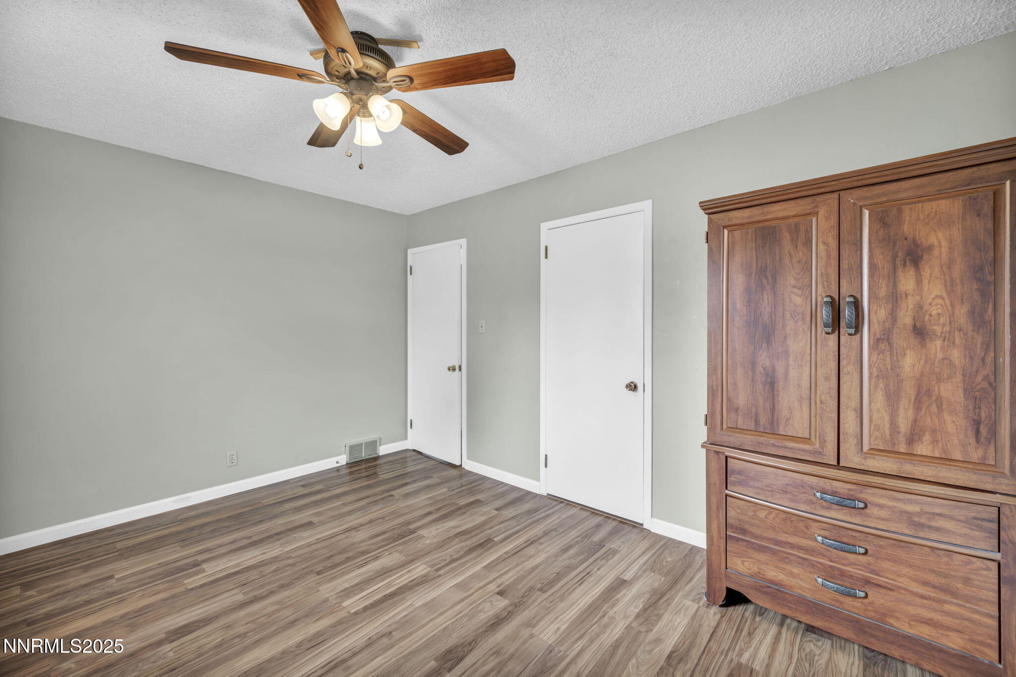 513 W Fourth Street