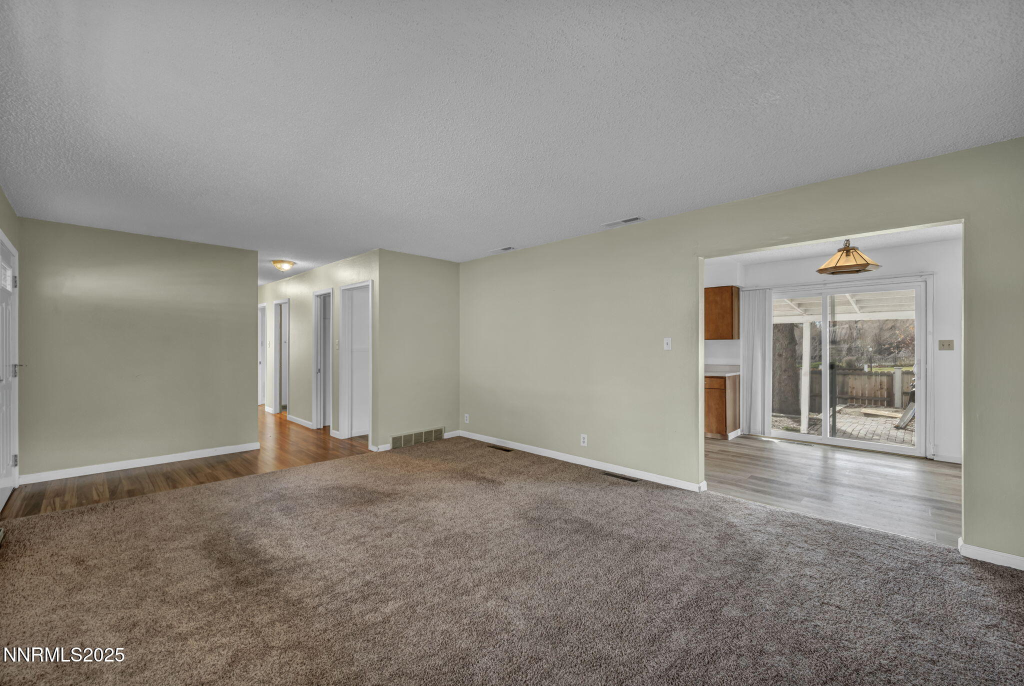 513 W Fourth Street