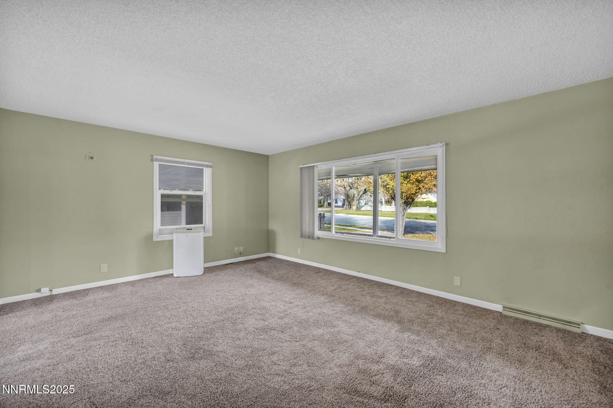 513 W Fourth Street