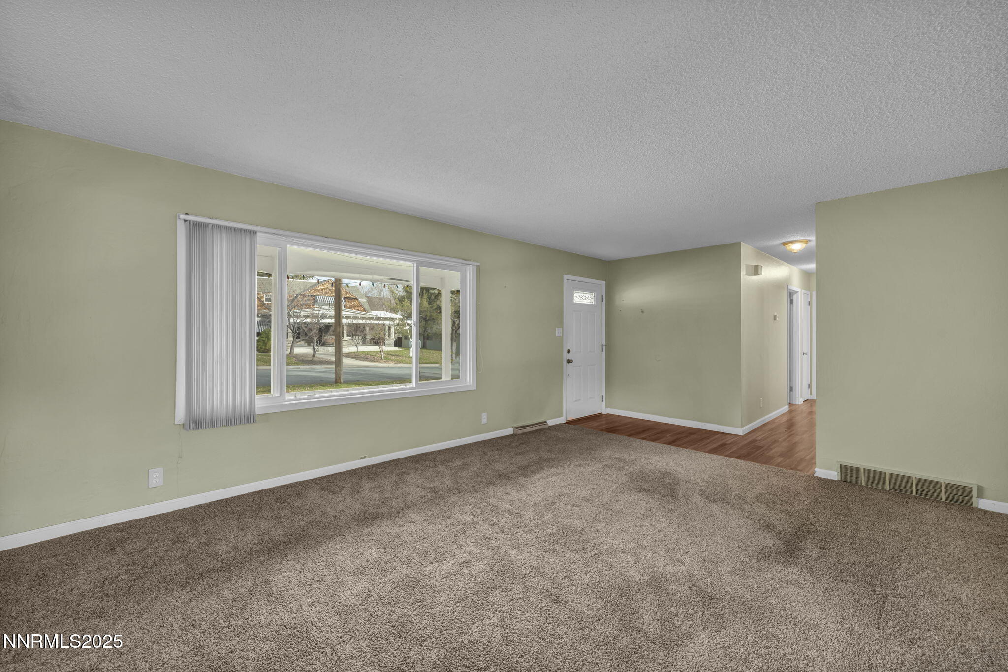 513 W Fourth Street