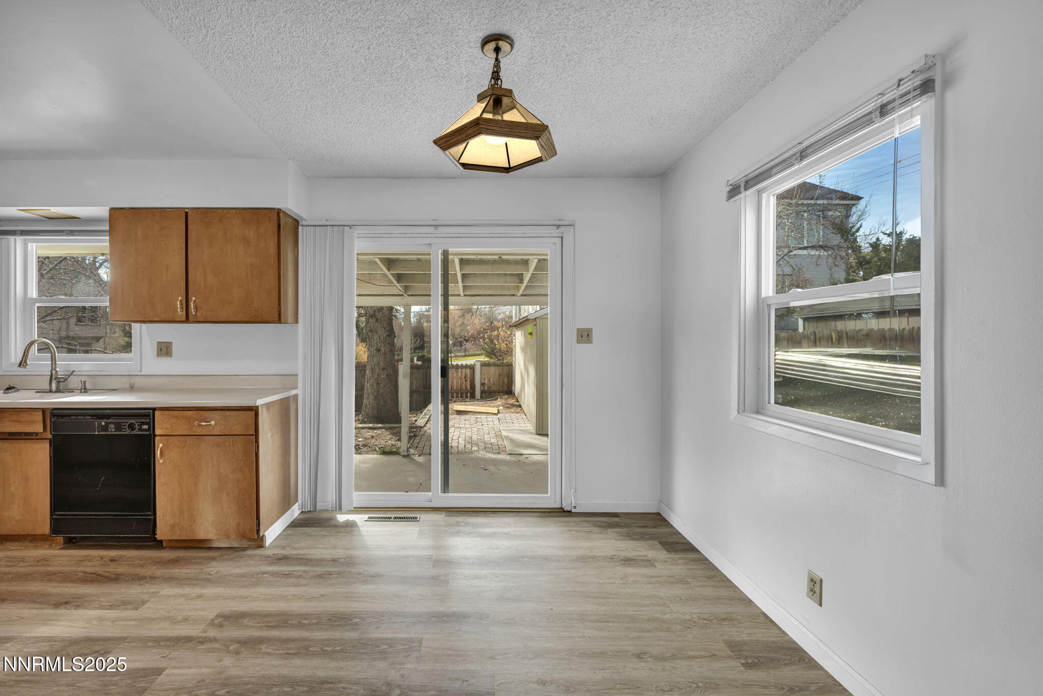 513 W Fourth Street