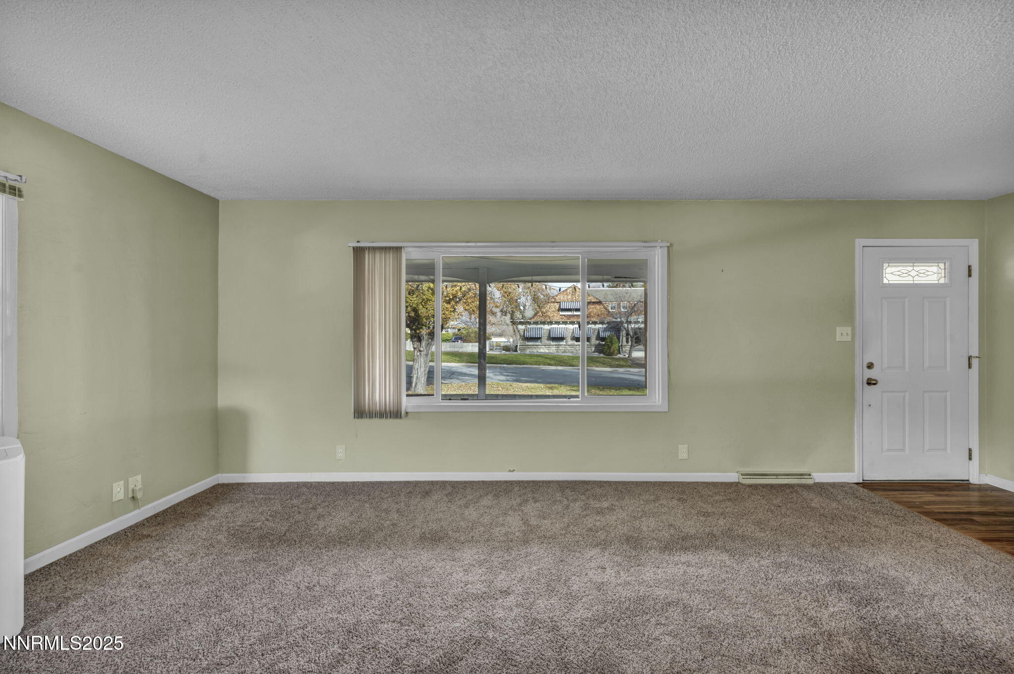 513 W Fourth Street