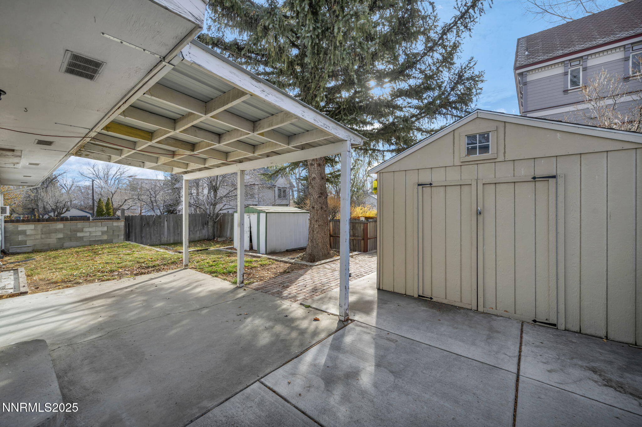 513 W Fourth Street