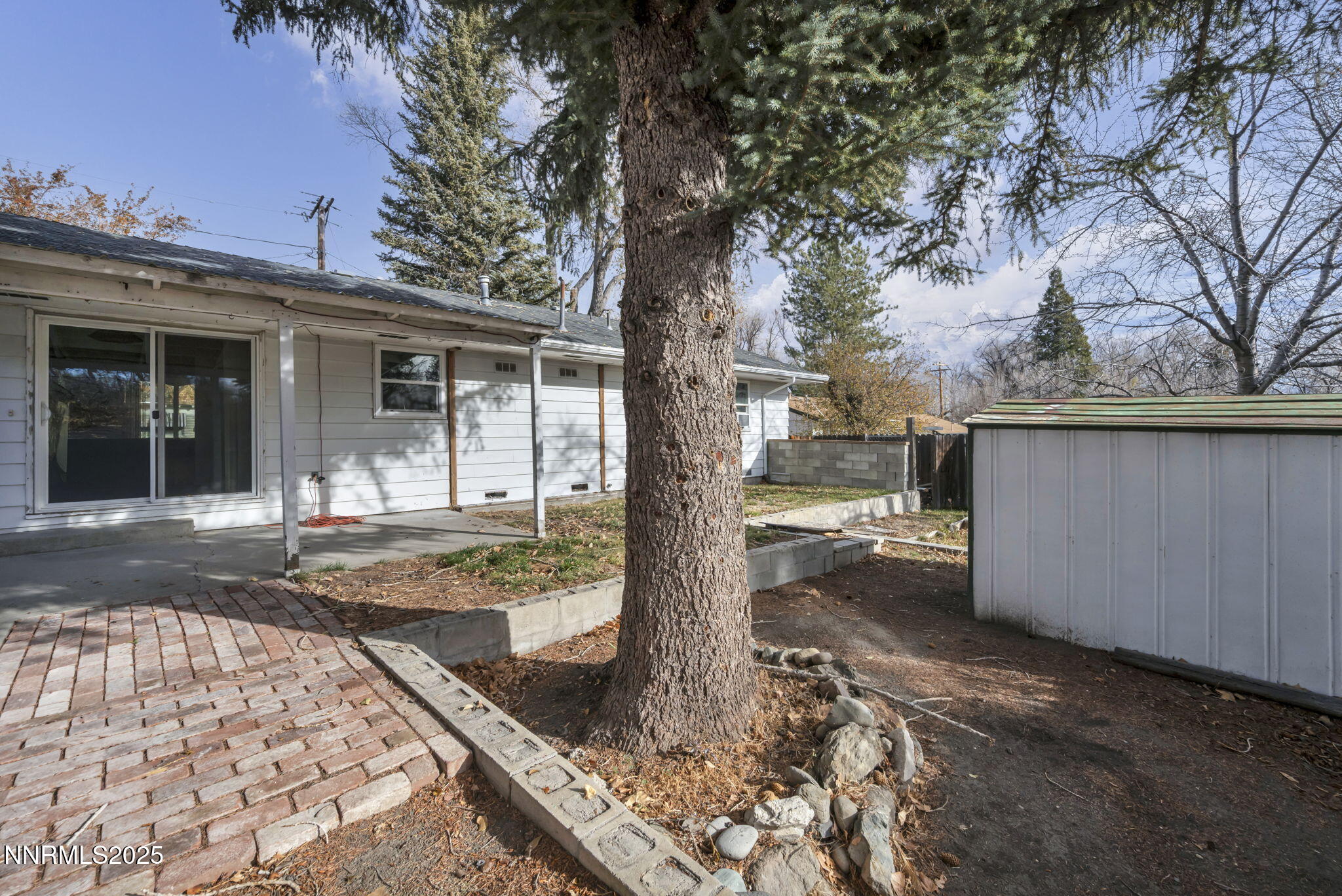 513 W Fourth Street