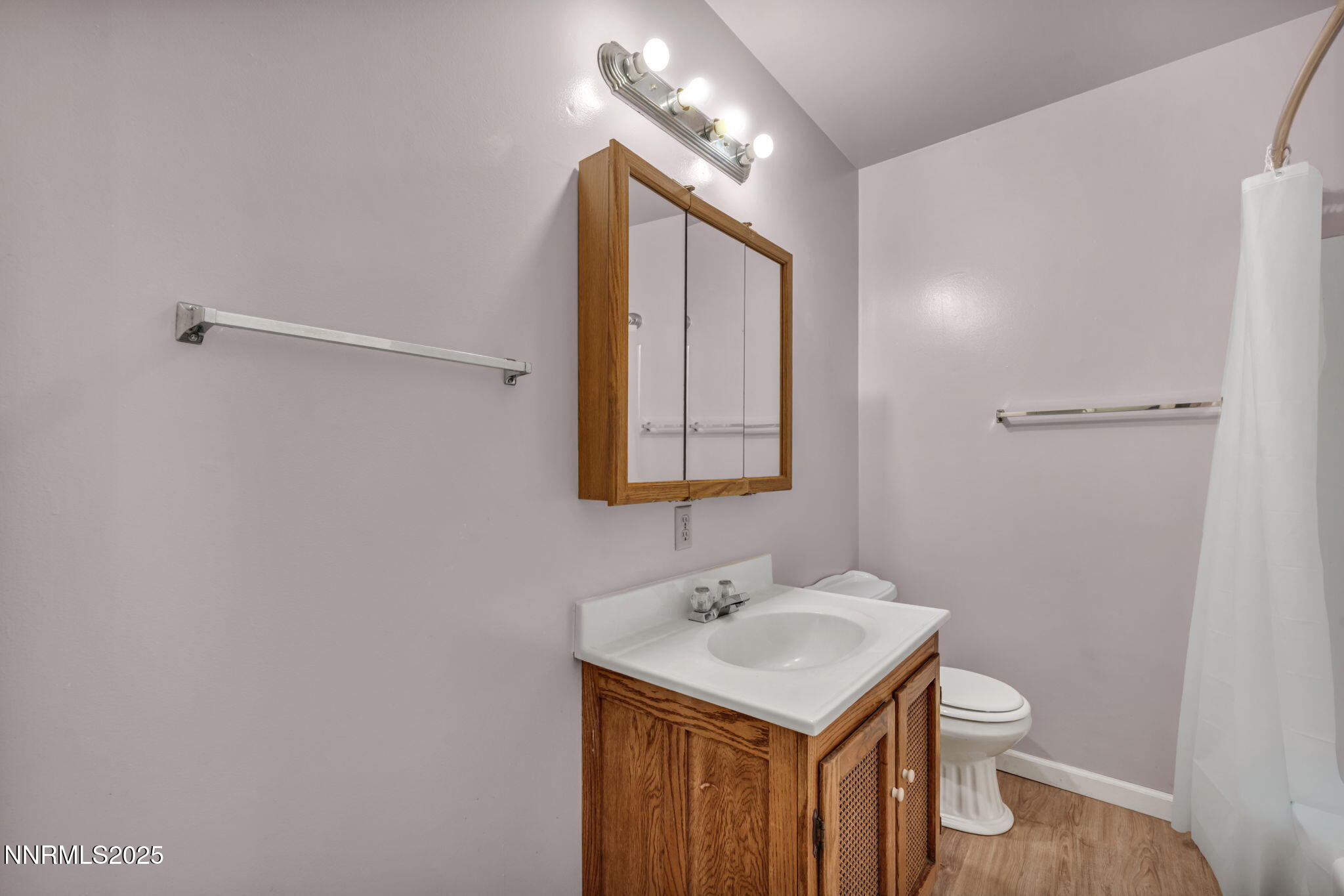 513 W Fourth Street