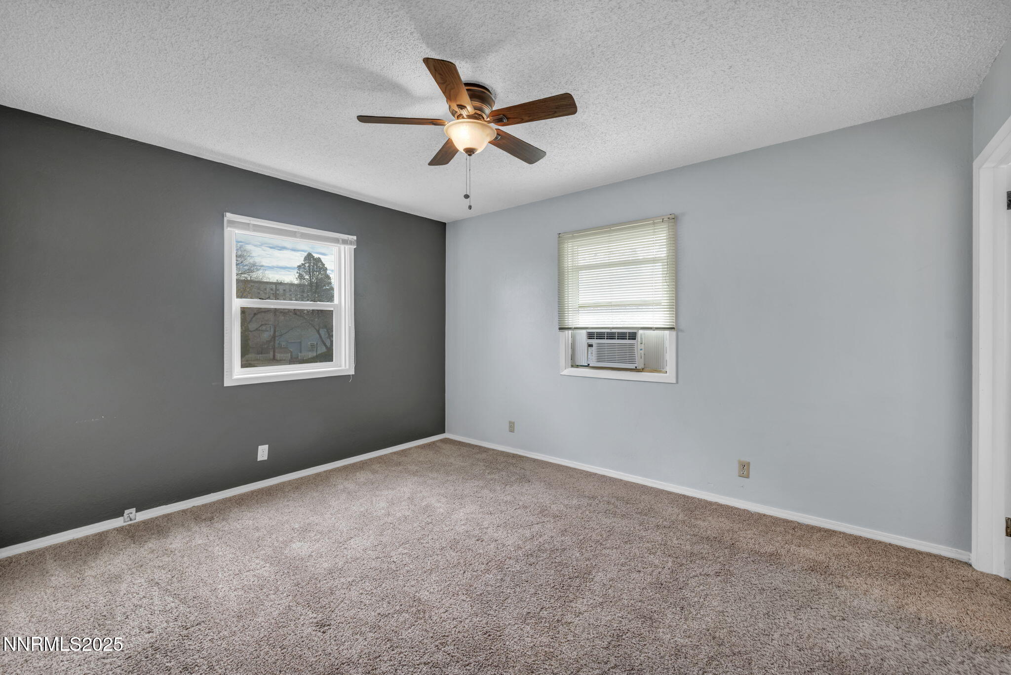 513 W Fourth Street
