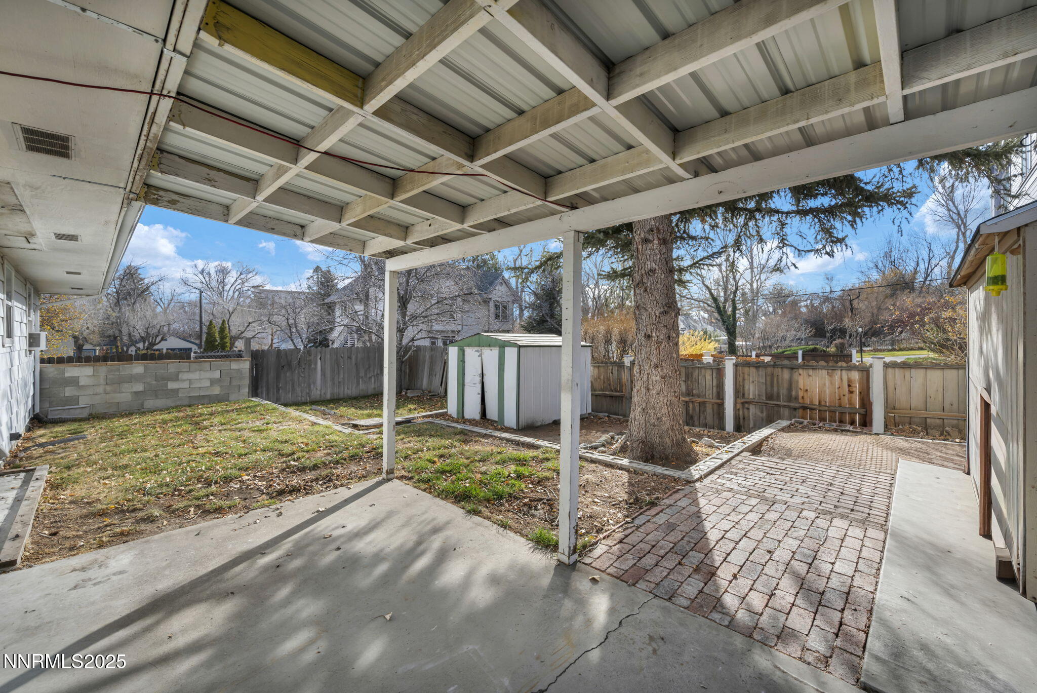 513 W Fourth Street