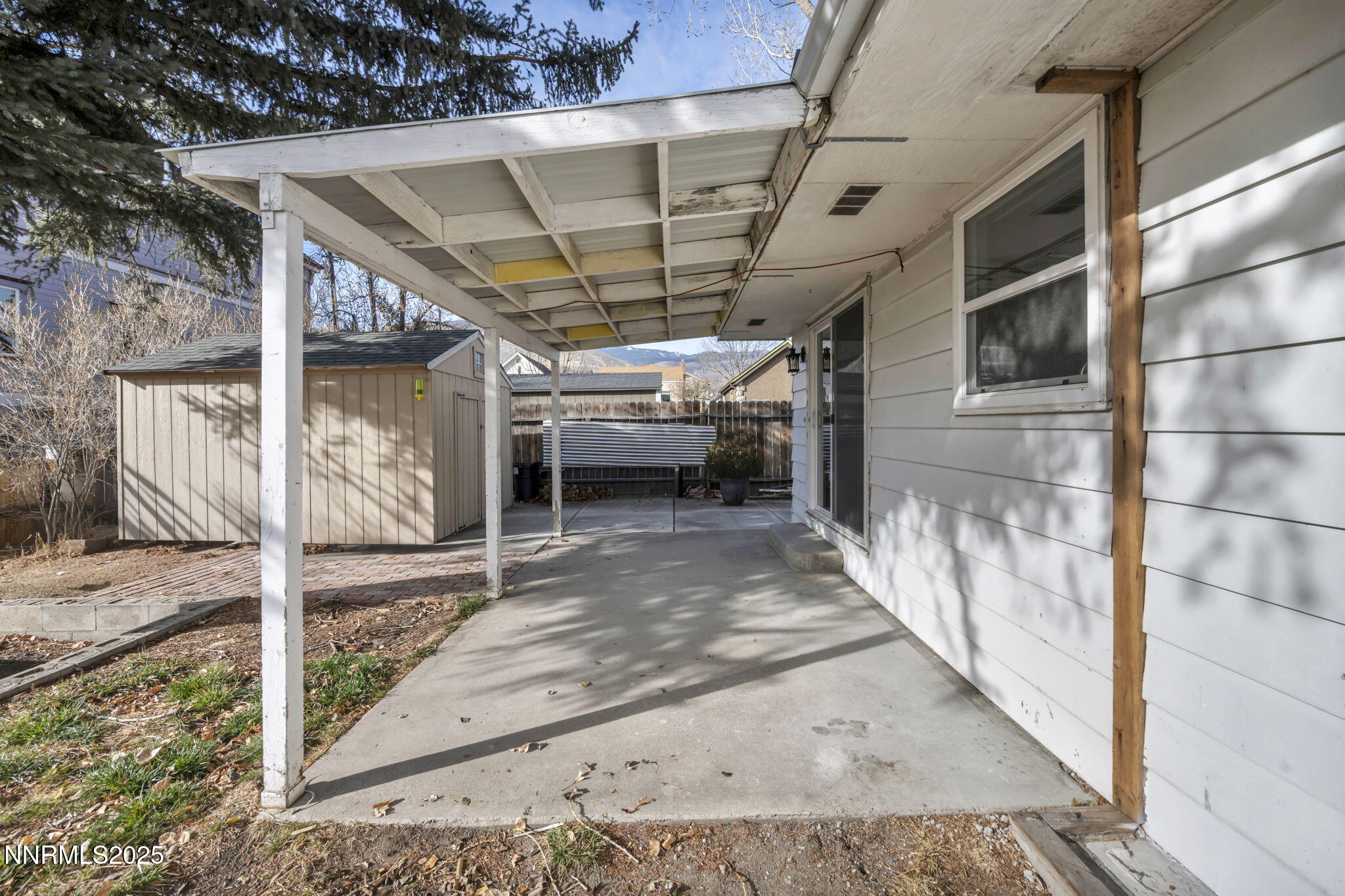 513 W Fourth Street