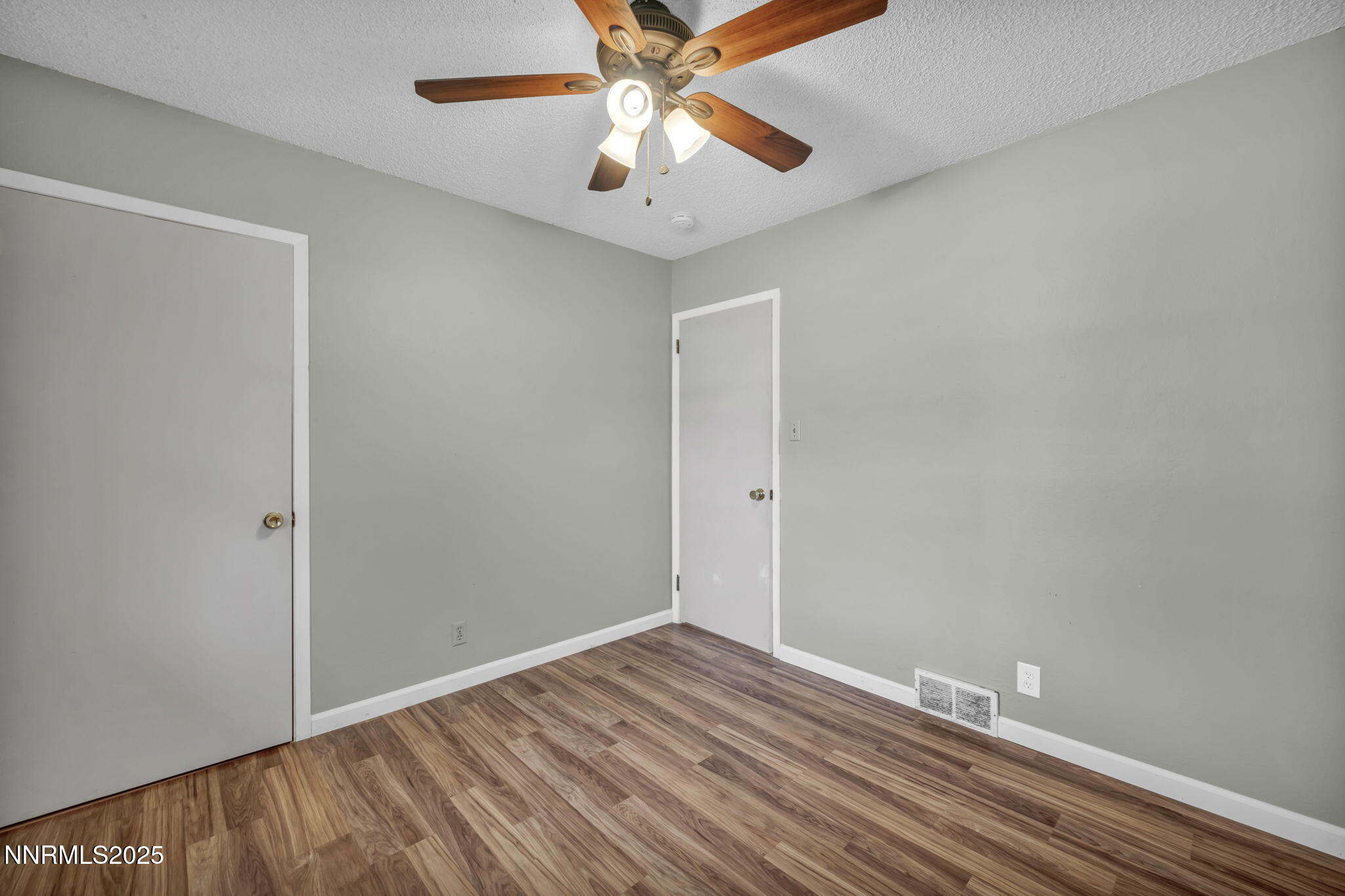 513 W Fourth Street