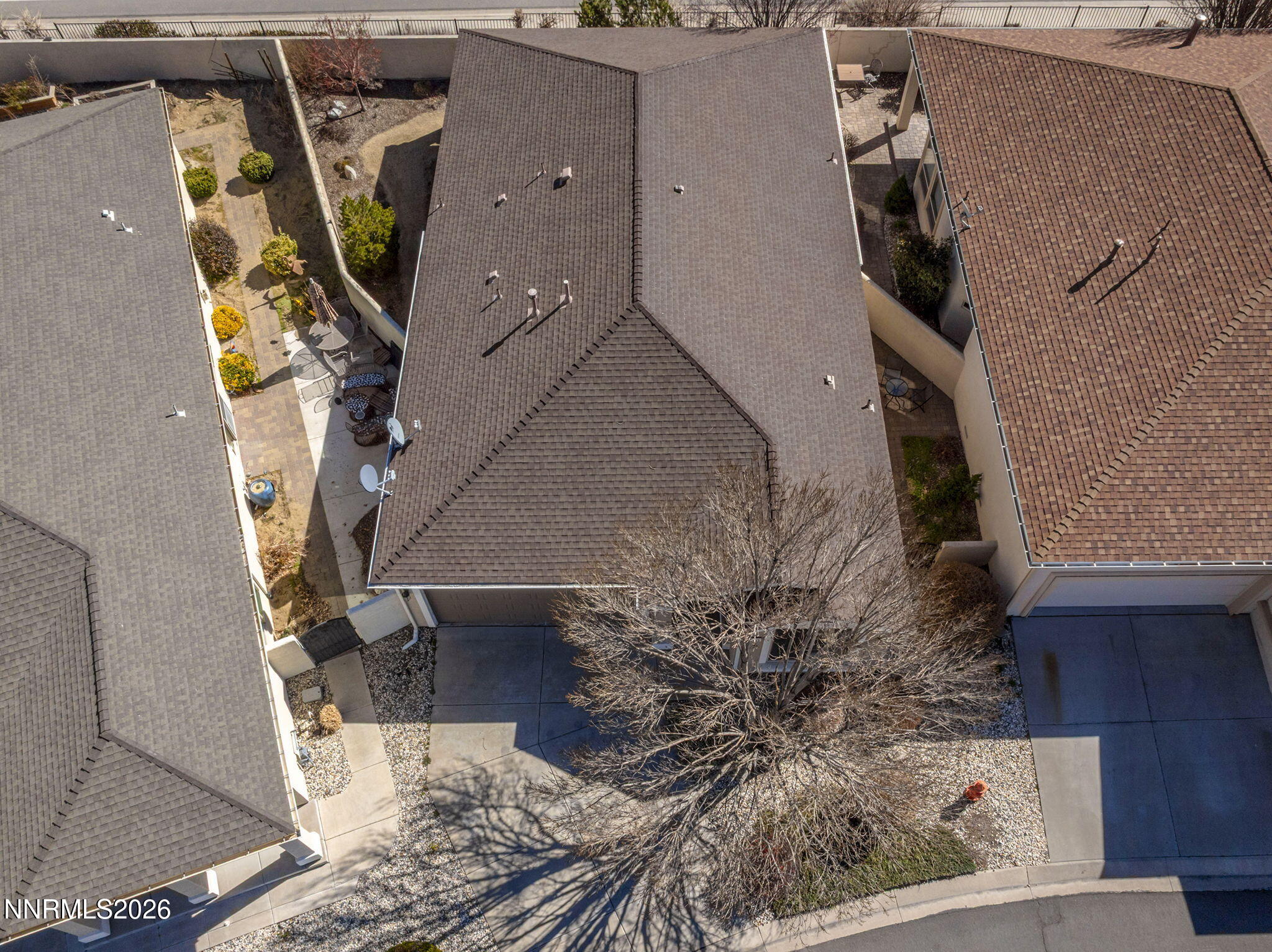 1425 Teal Drive