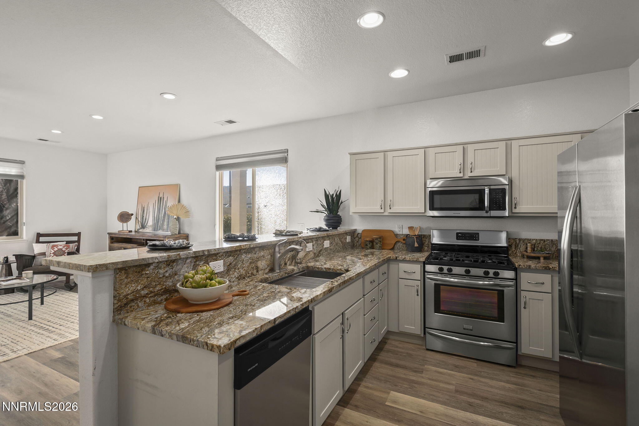 1425 Teal Drive