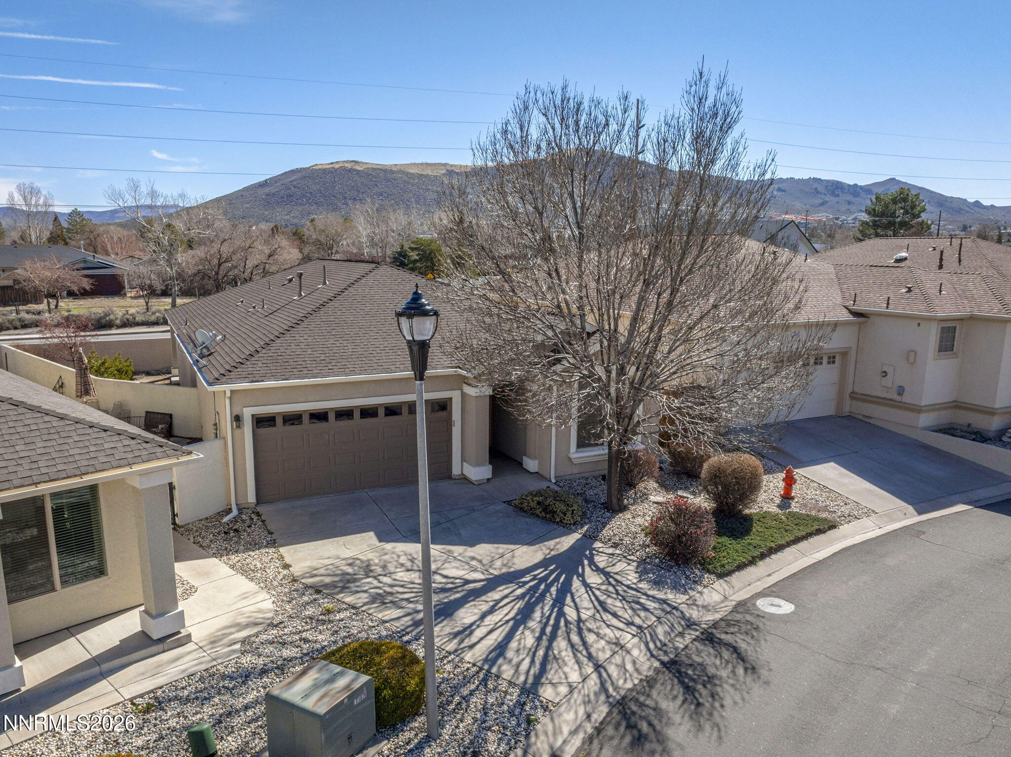 1425 Teal Drive