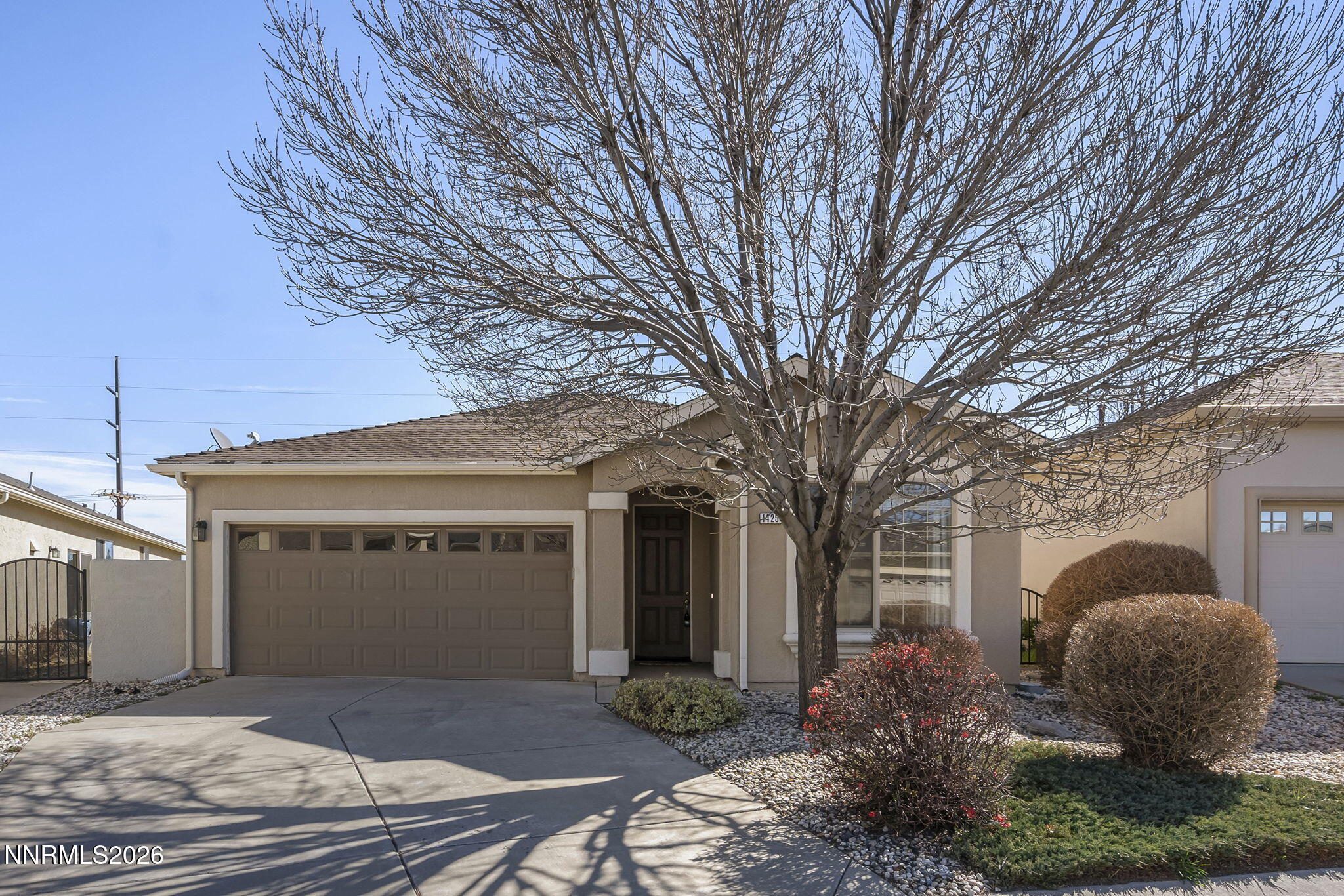 1425 Teal Drive