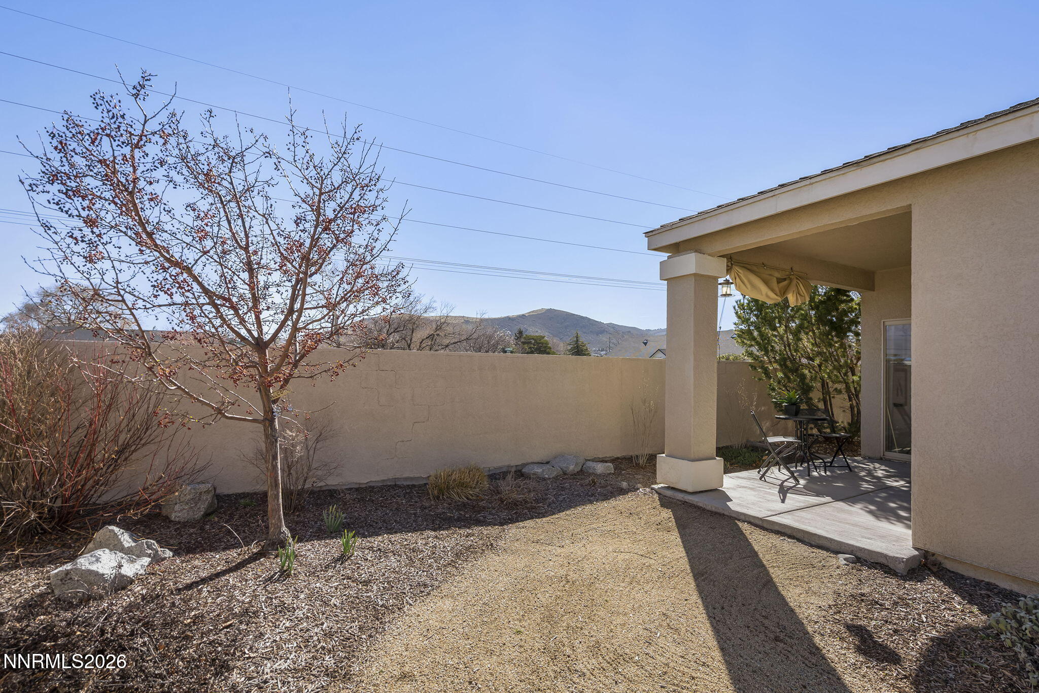 1425 Teal Drive