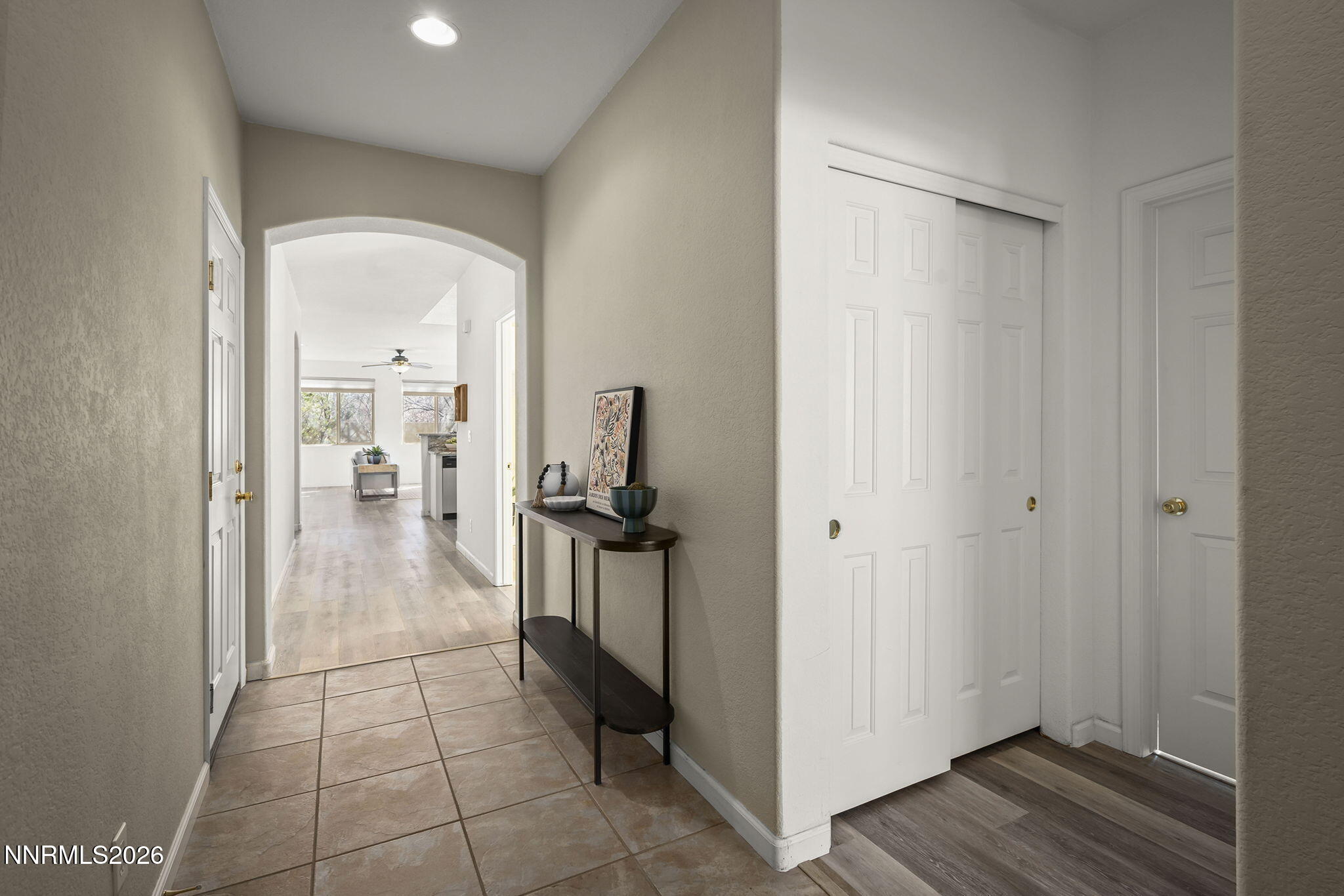 1425 Teal Drive
