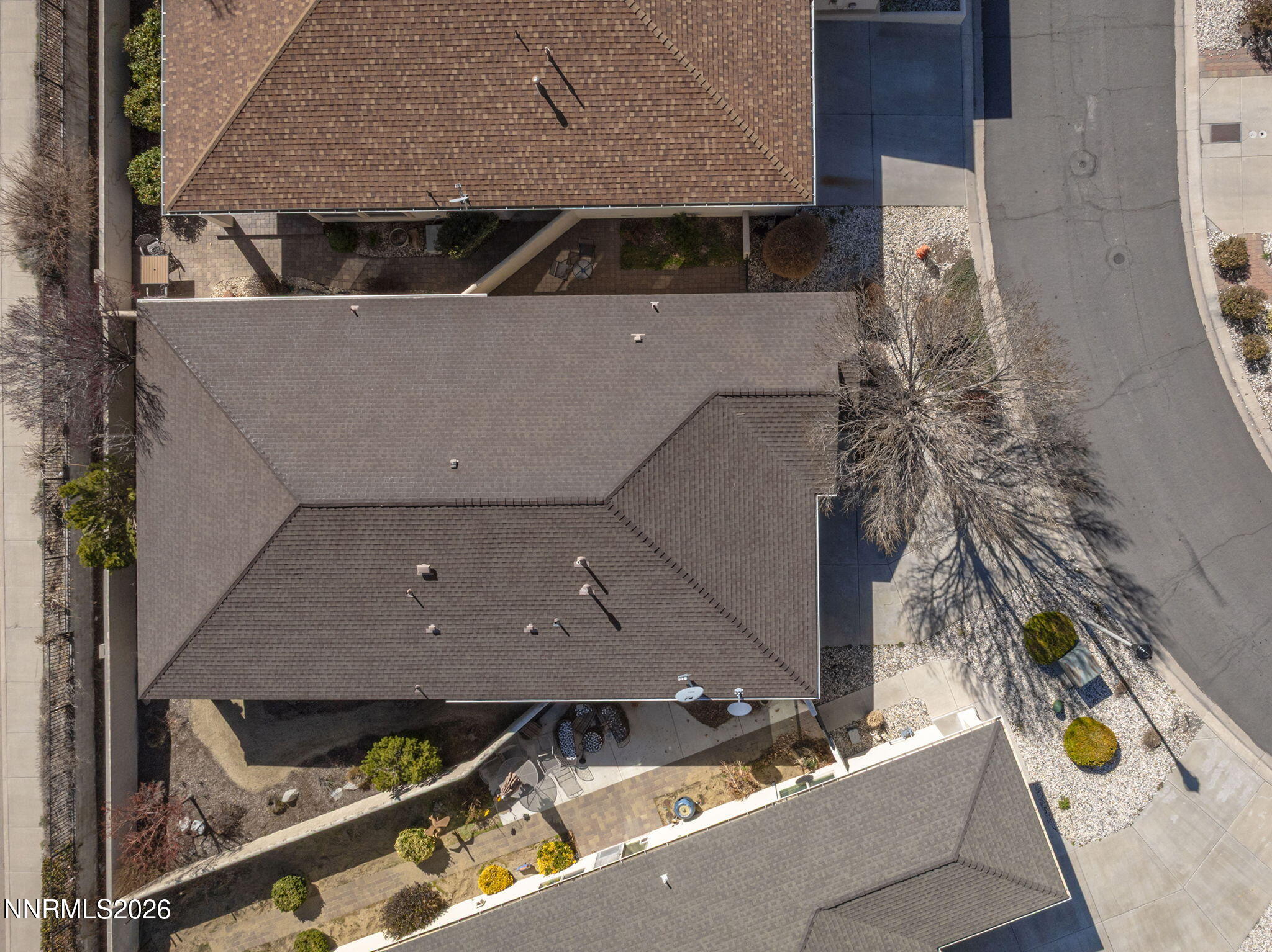 1425 Teal Drive