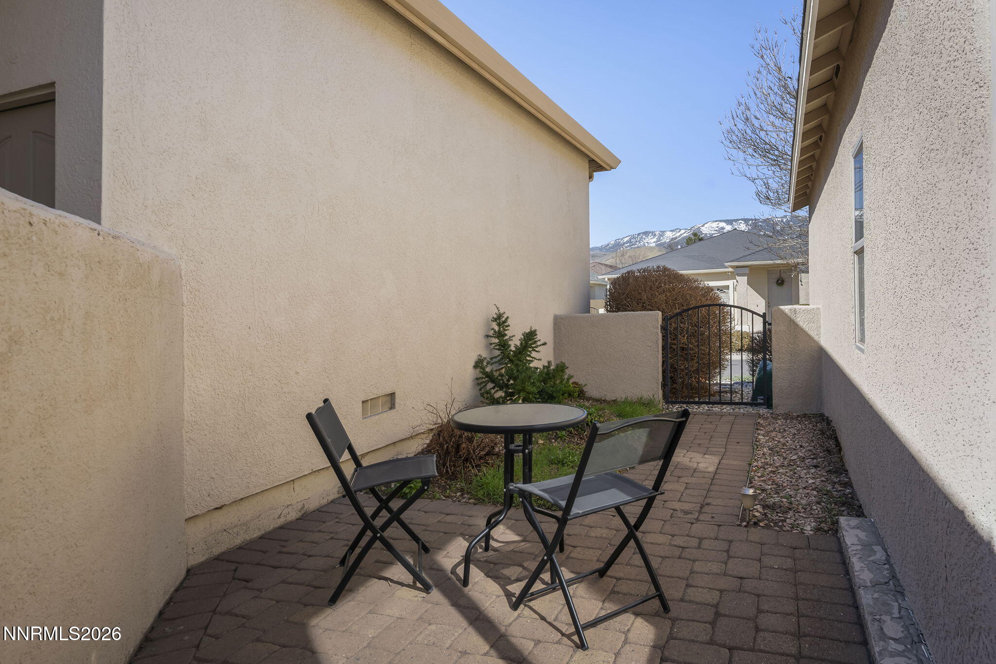 1425 Teal Drive