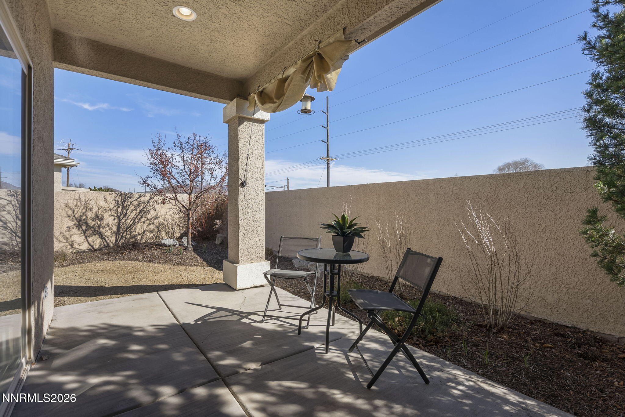 1425 Teal Drive