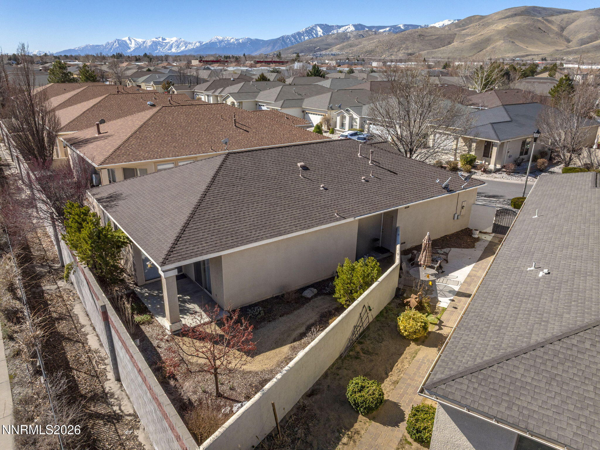 1425 Teal Drive