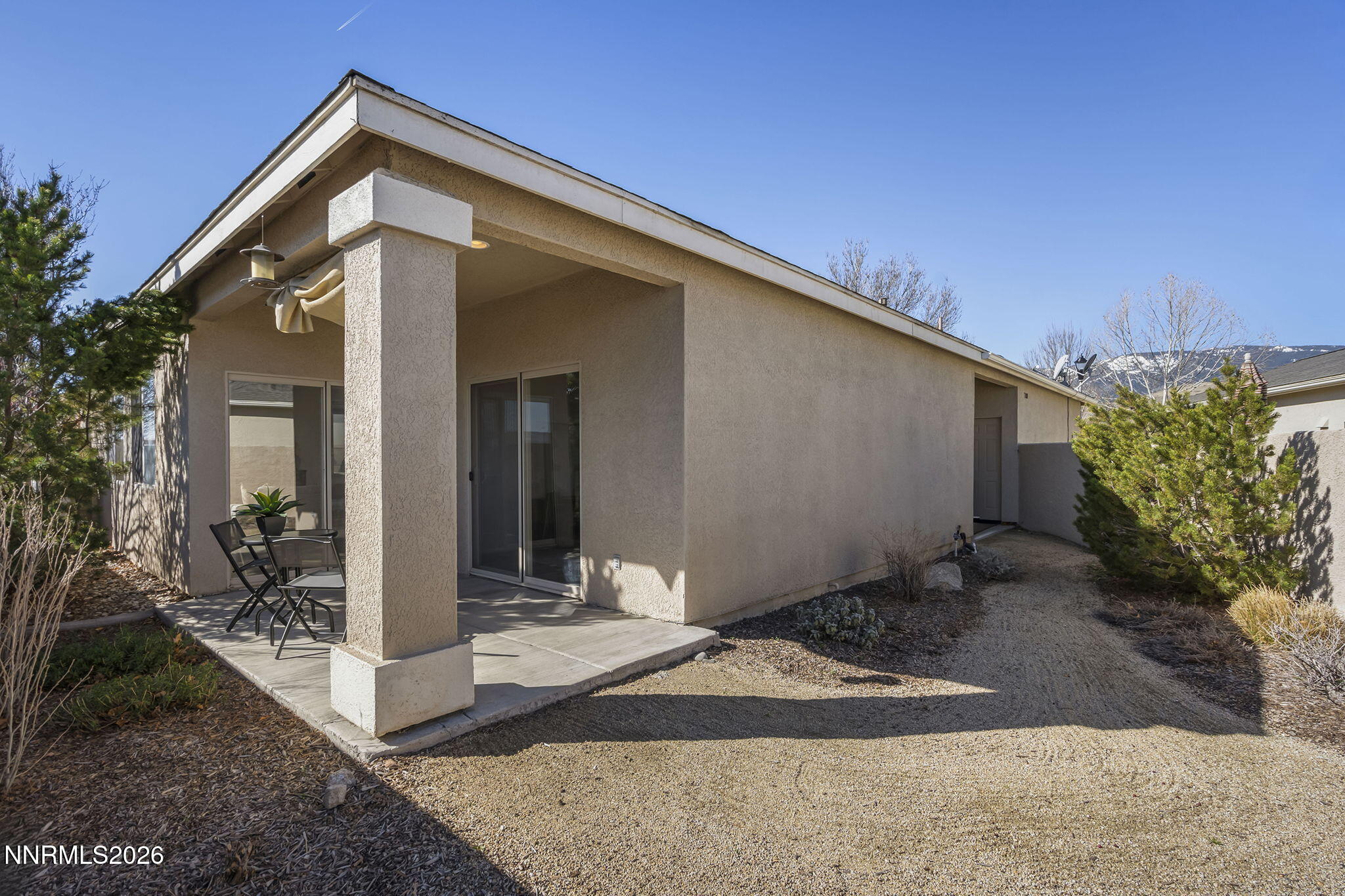 1425 Teal Drive