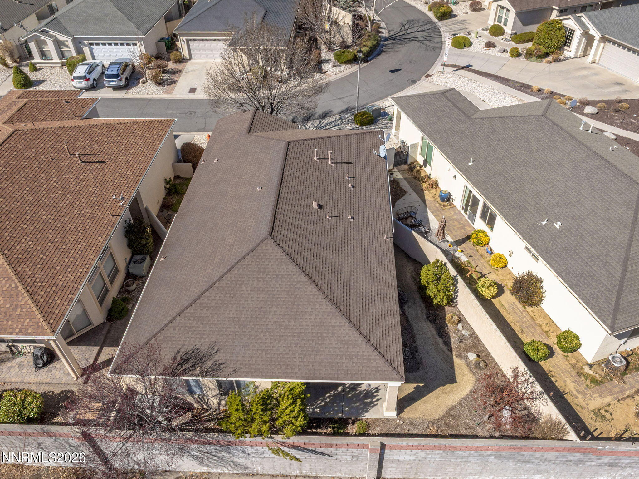 1425 Teal Drive