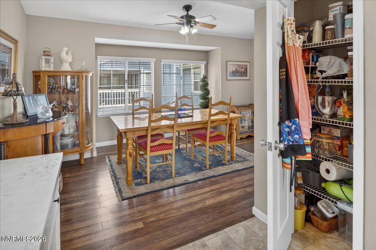 3111 Chubasco Way