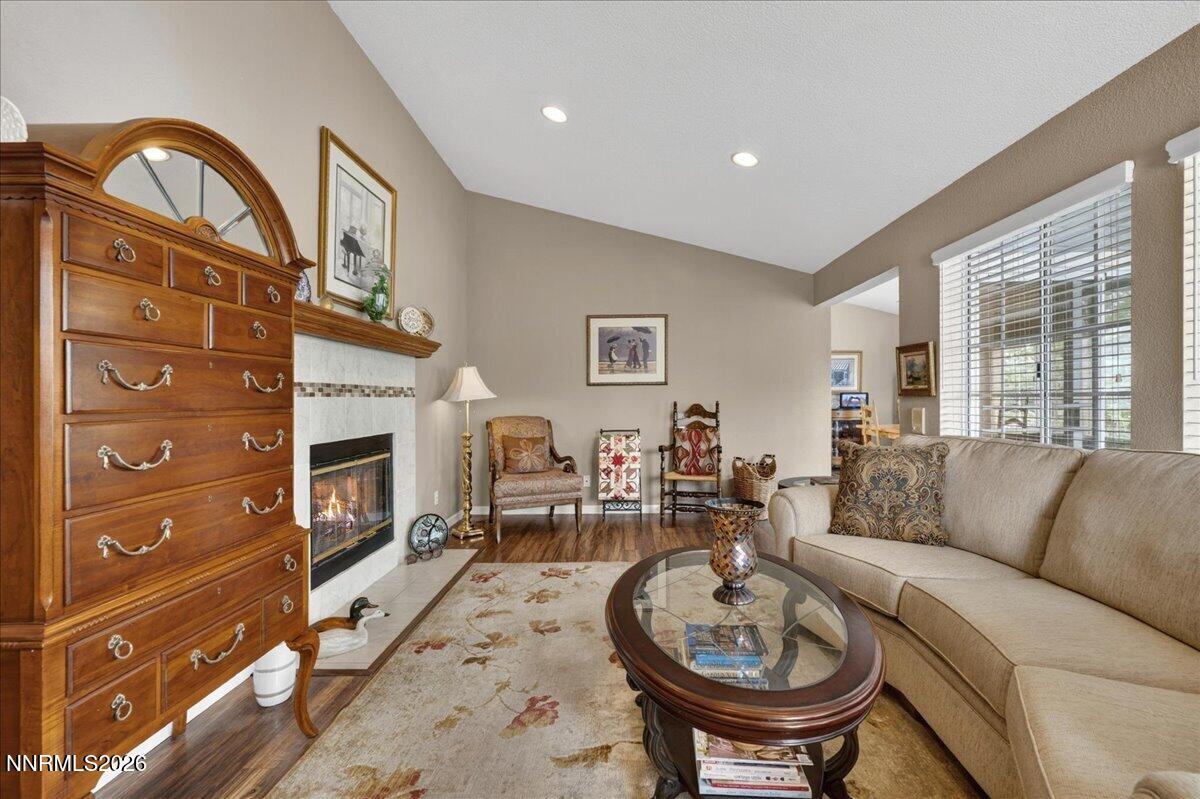 3111 Chubasco Way