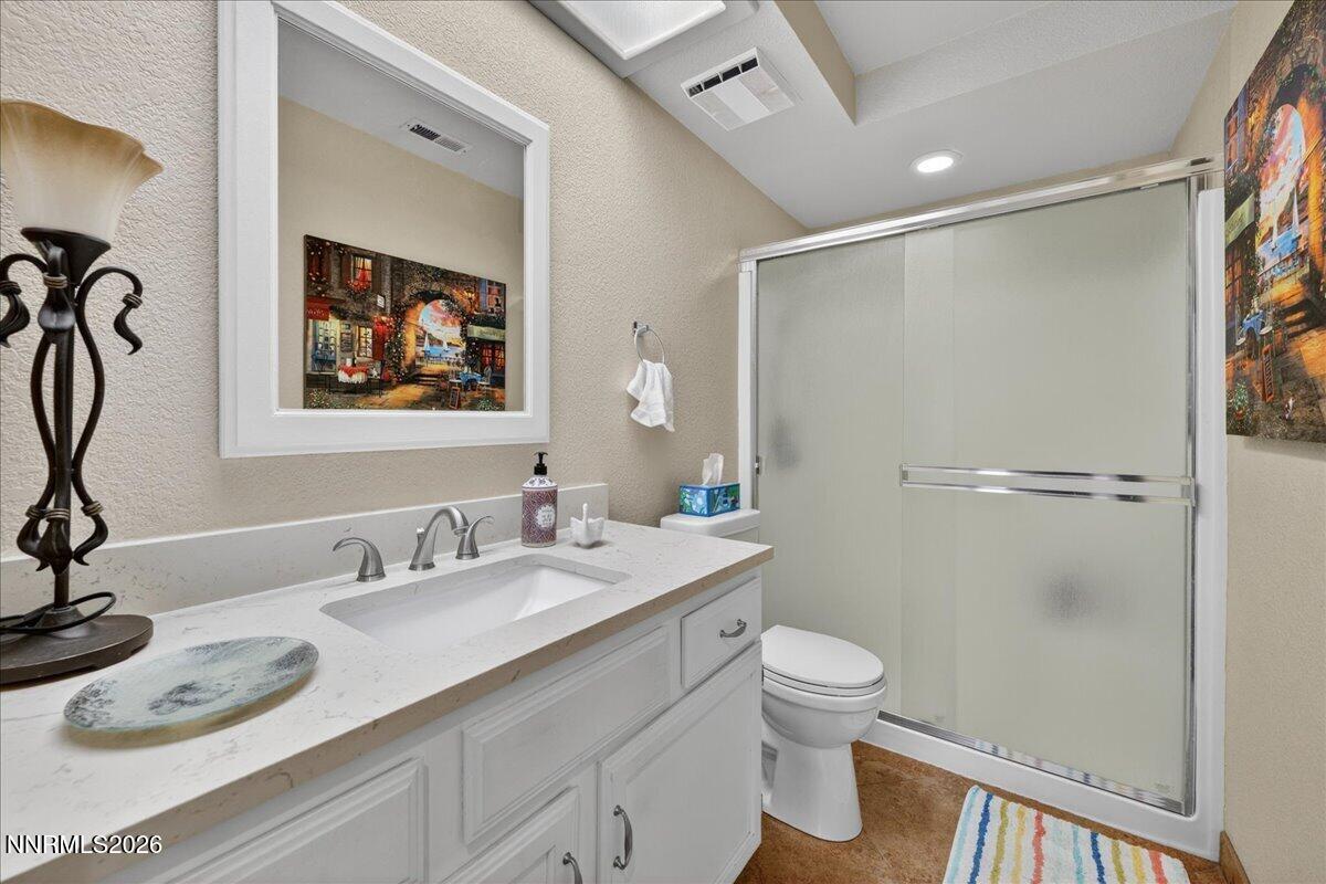3111 Chubasco Way
