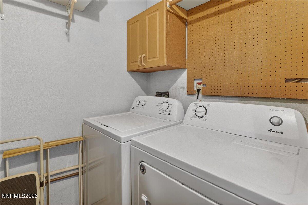 3111 Chubasco Way