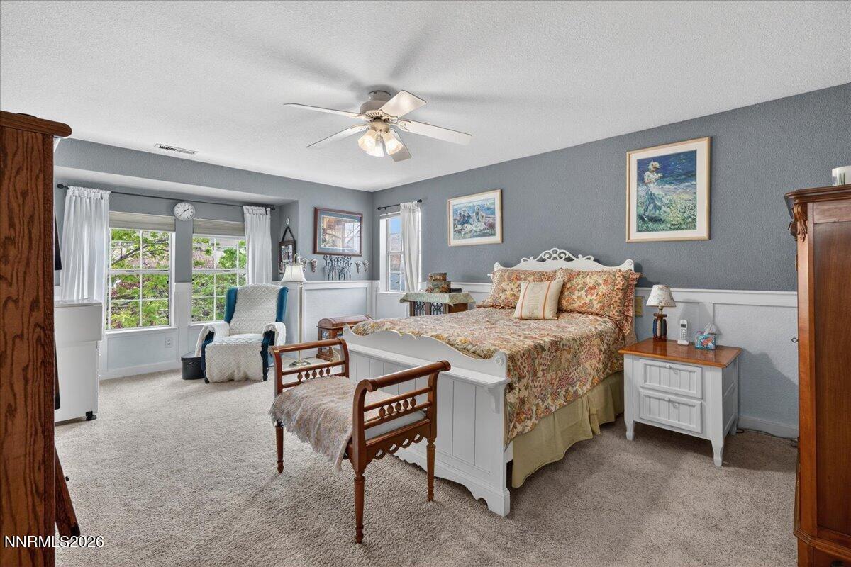 3111 Chubasco Way