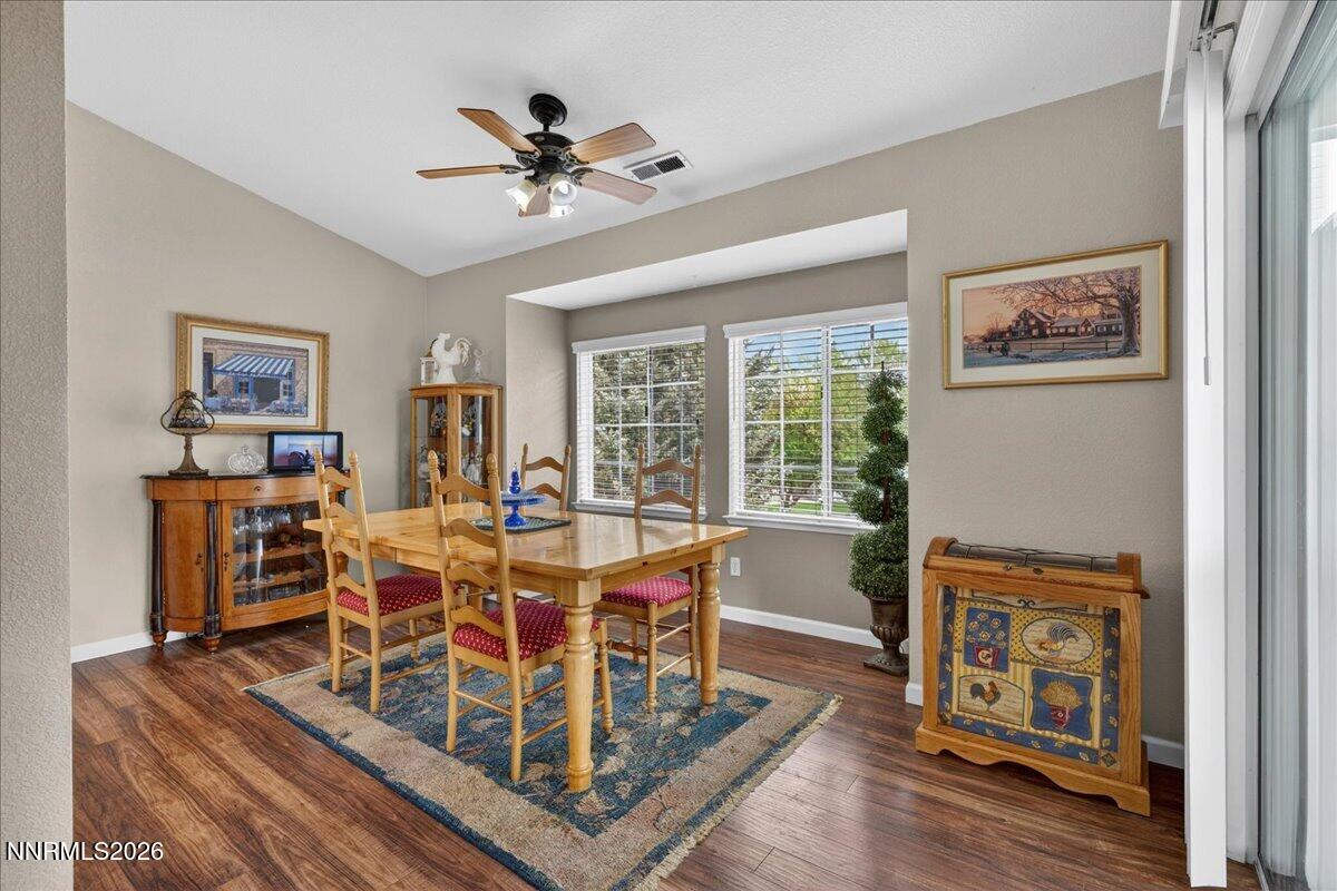3111 Chubasco Way