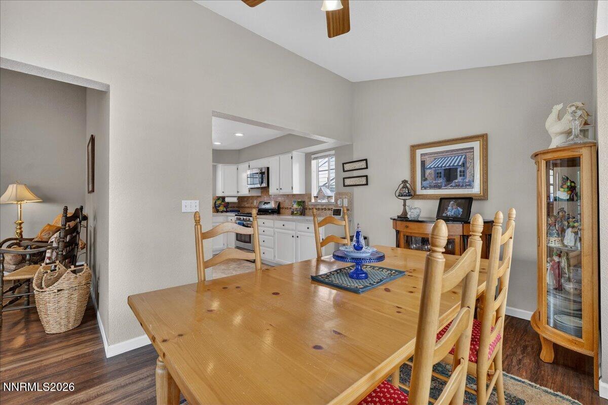 3111 Chubasco Way