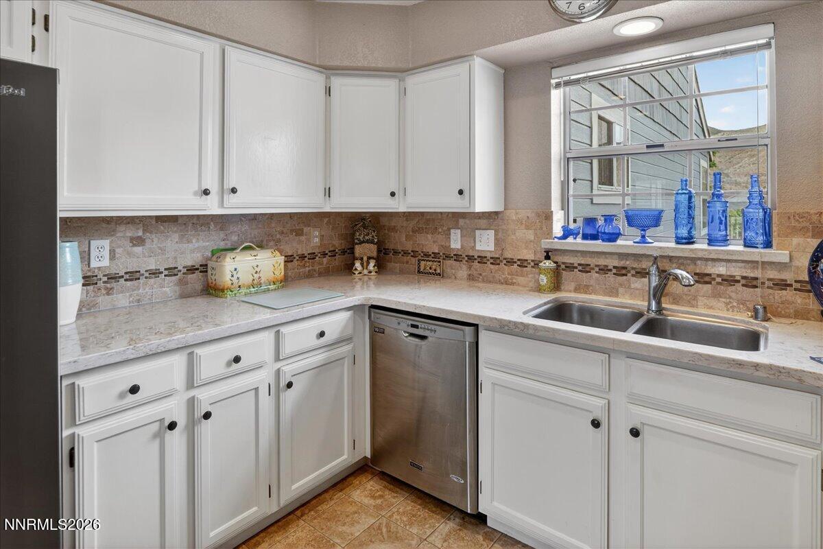 3111 Chubasco Way