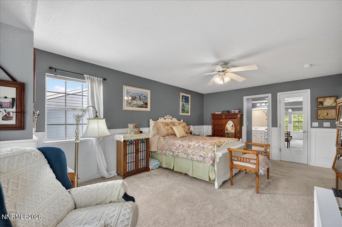 3111 Chubasco Way