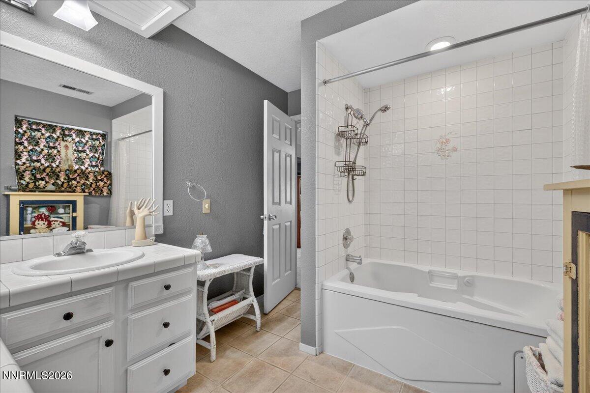 3111 Chubasco Way