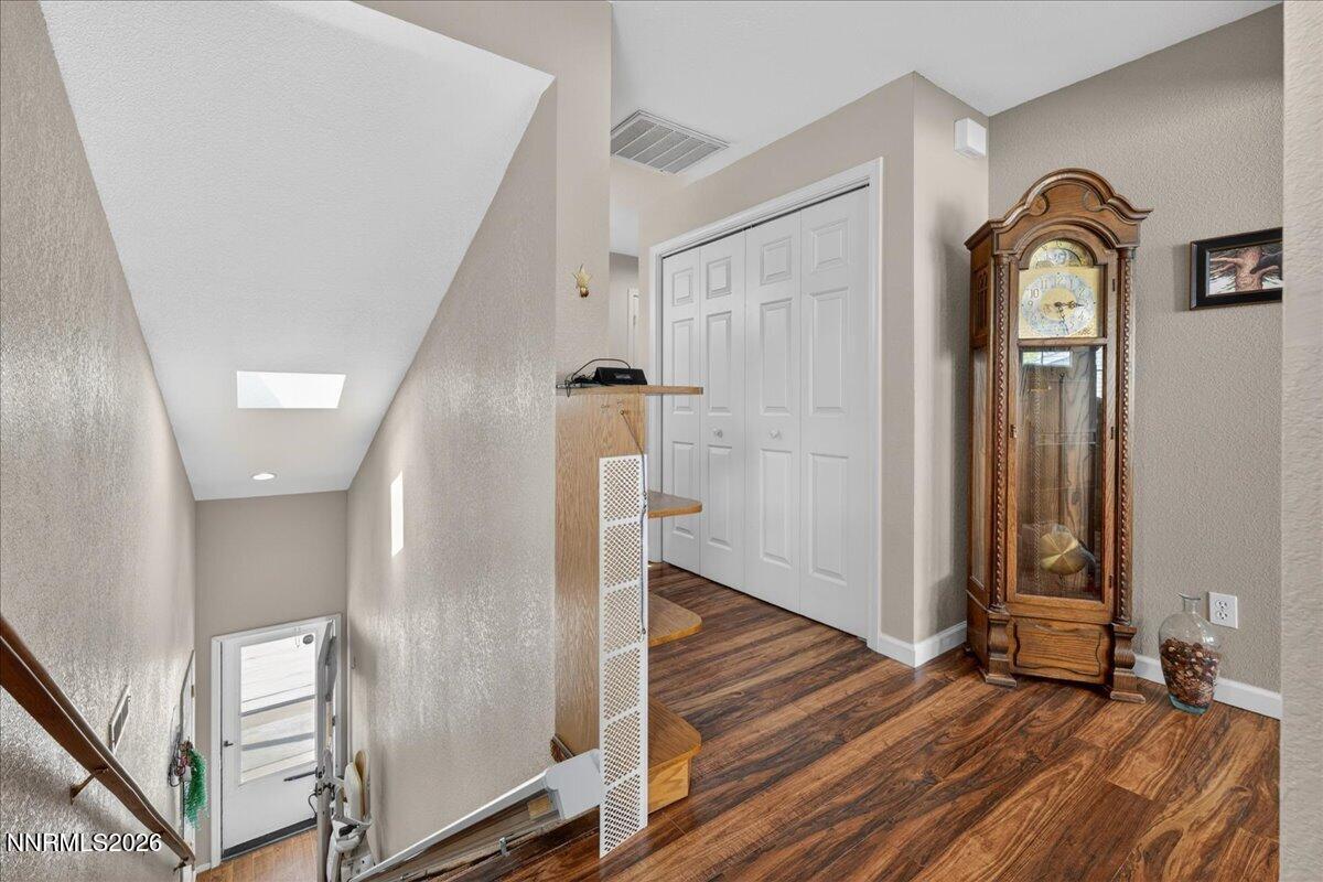 3111 Chubasco Way