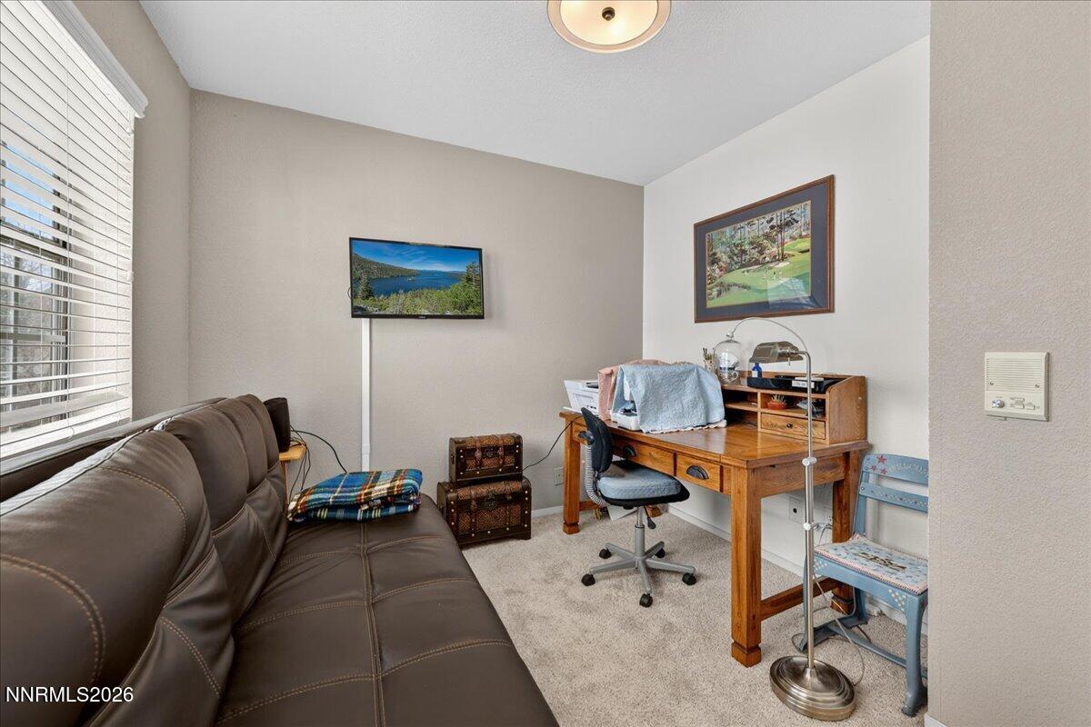 3111 Chubasco Way