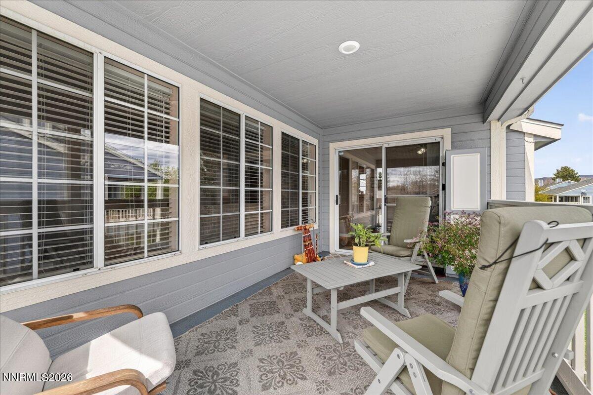3111 Chubasco Way