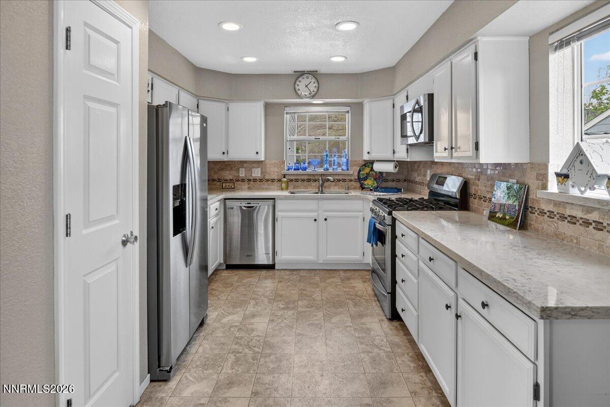 3111 Chubasco Way