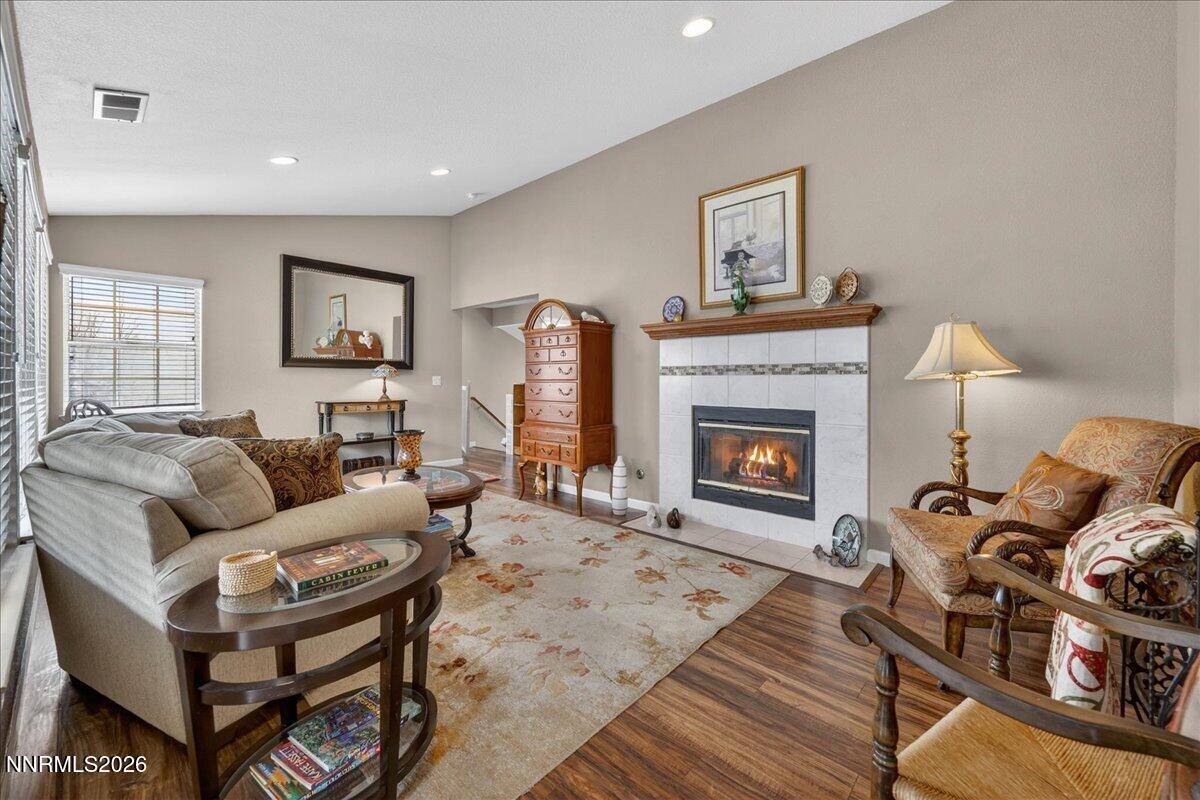 3111 Chubasco Way