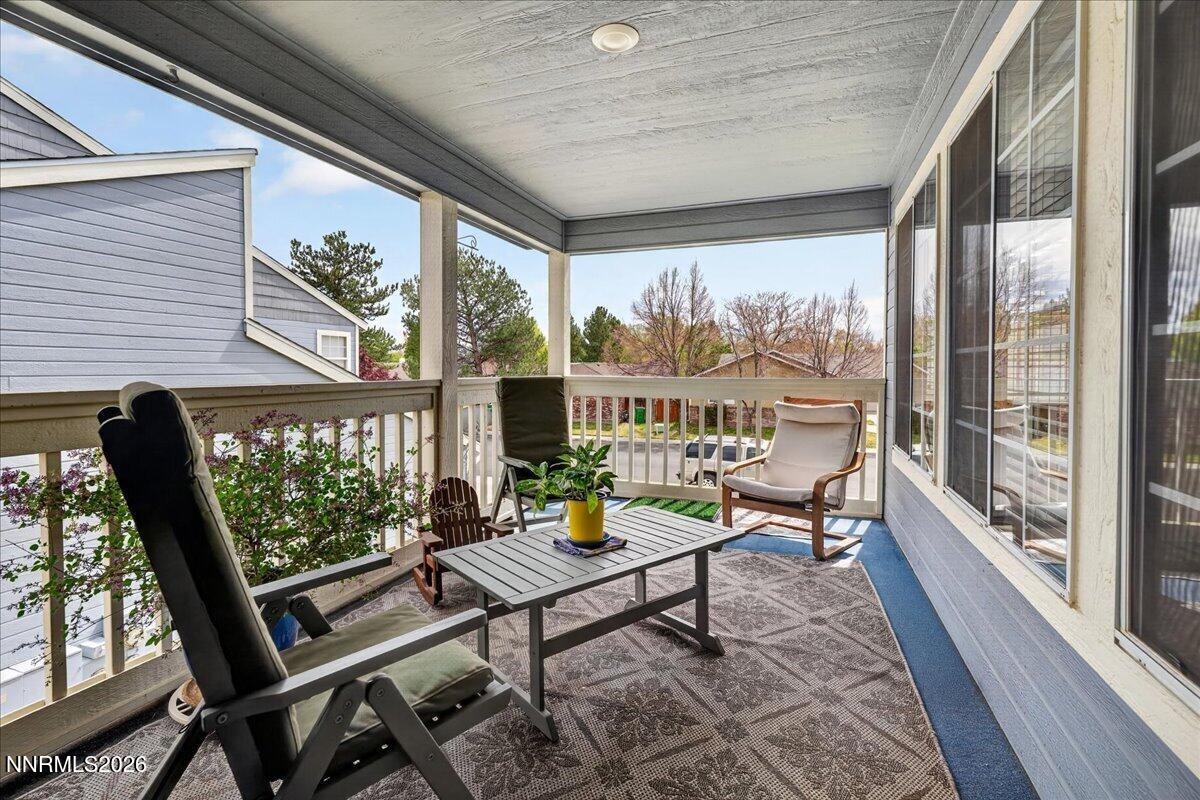 3111 Chubasco Way