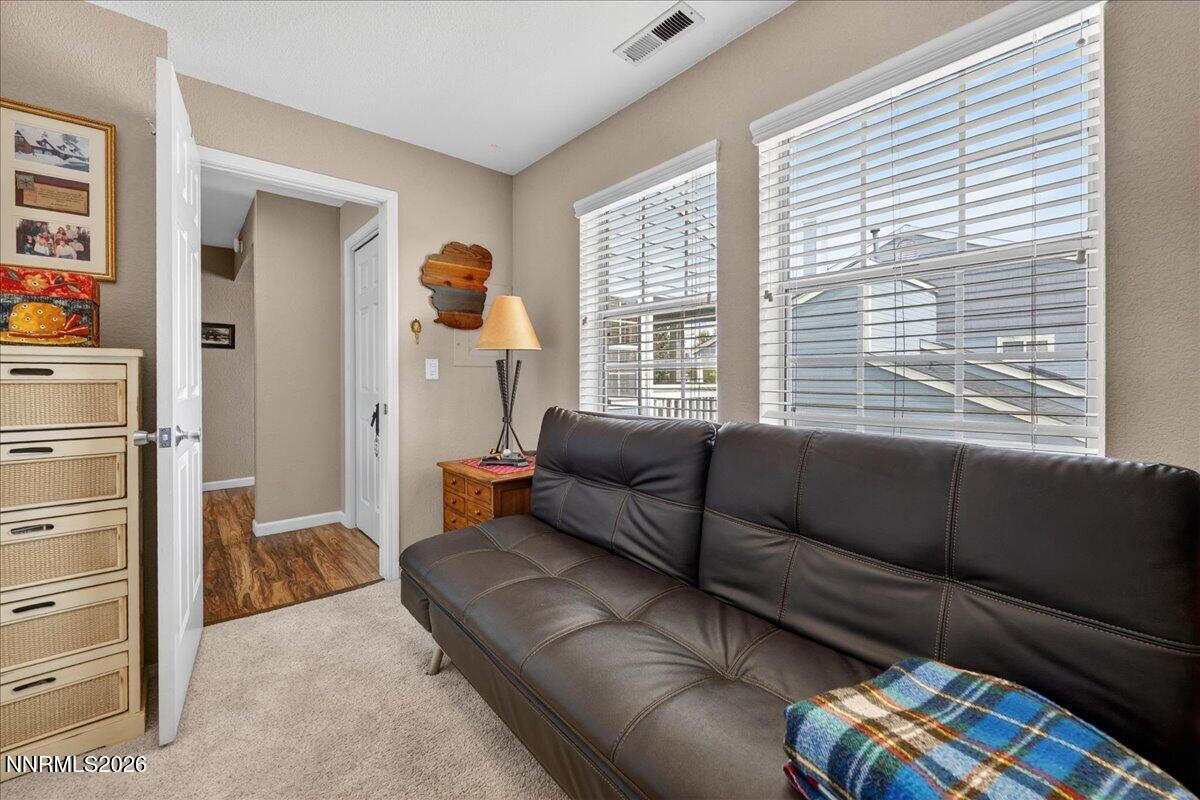 3111 Chubasco Way