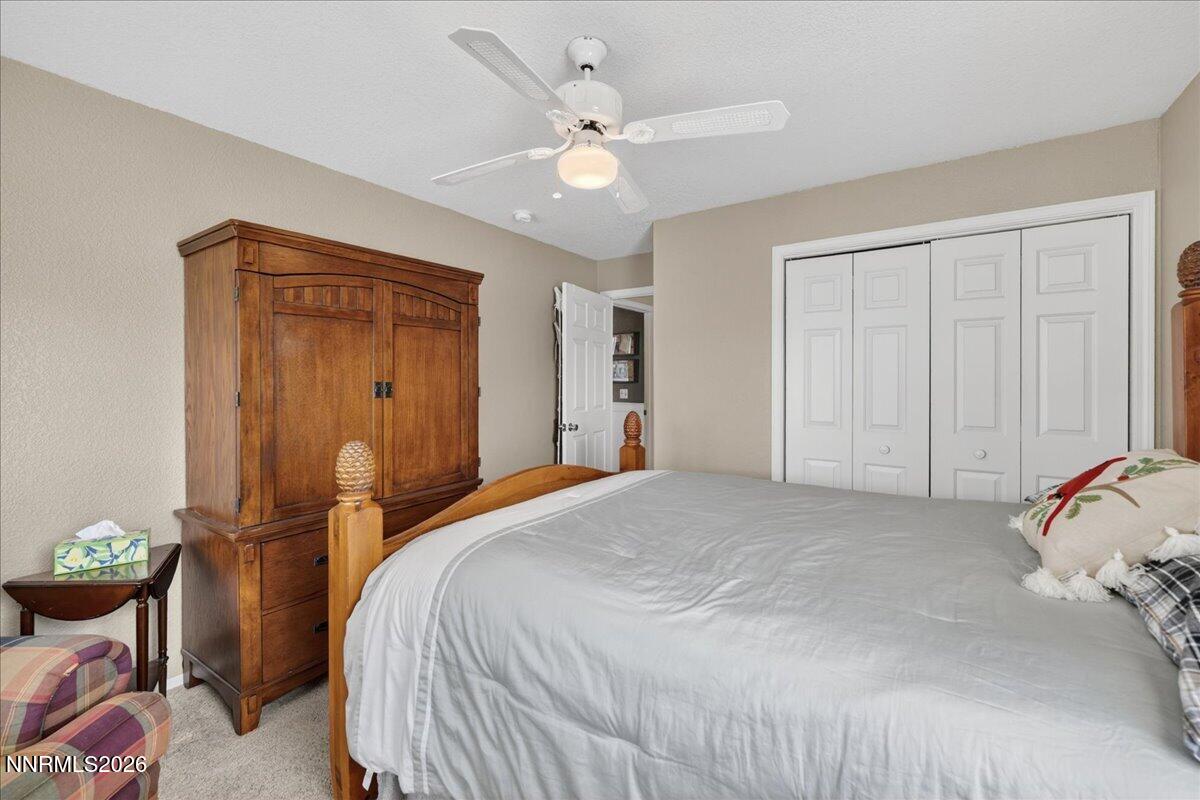 3111 Chubasco Way