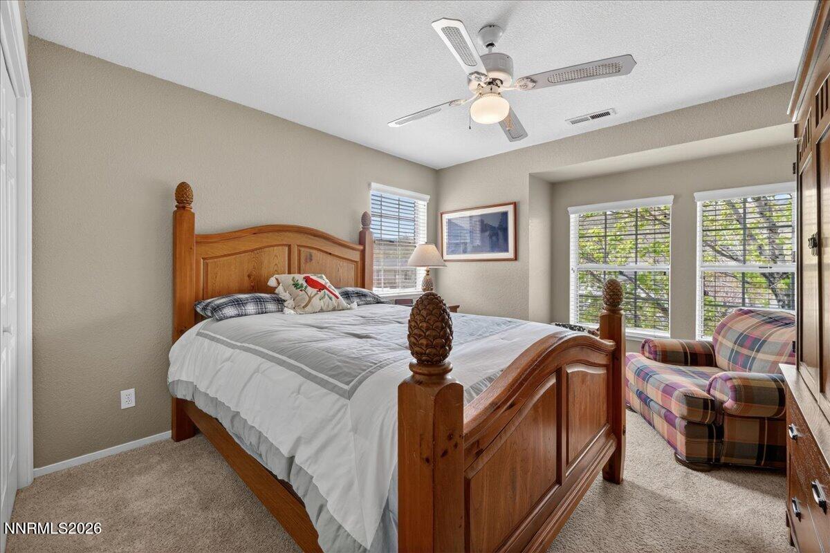 3111 Chubasco Way