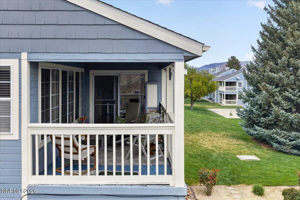 3111 Chubasco Way