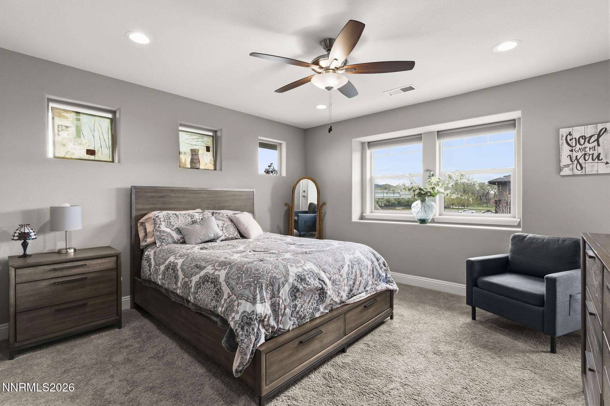 1258 Correlli Court