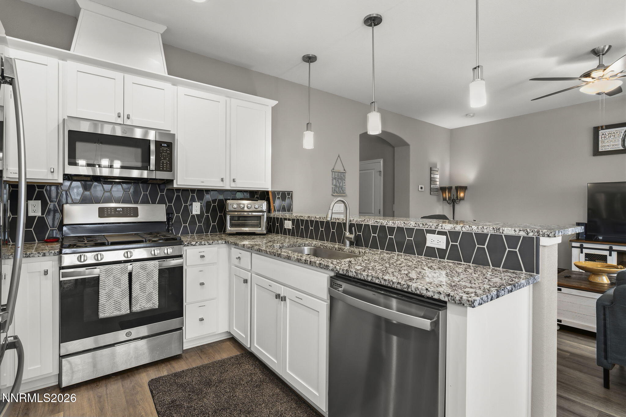1258 Correlli Court