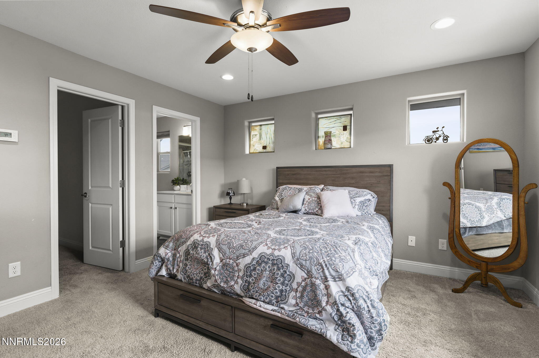 1258 Correlli Court