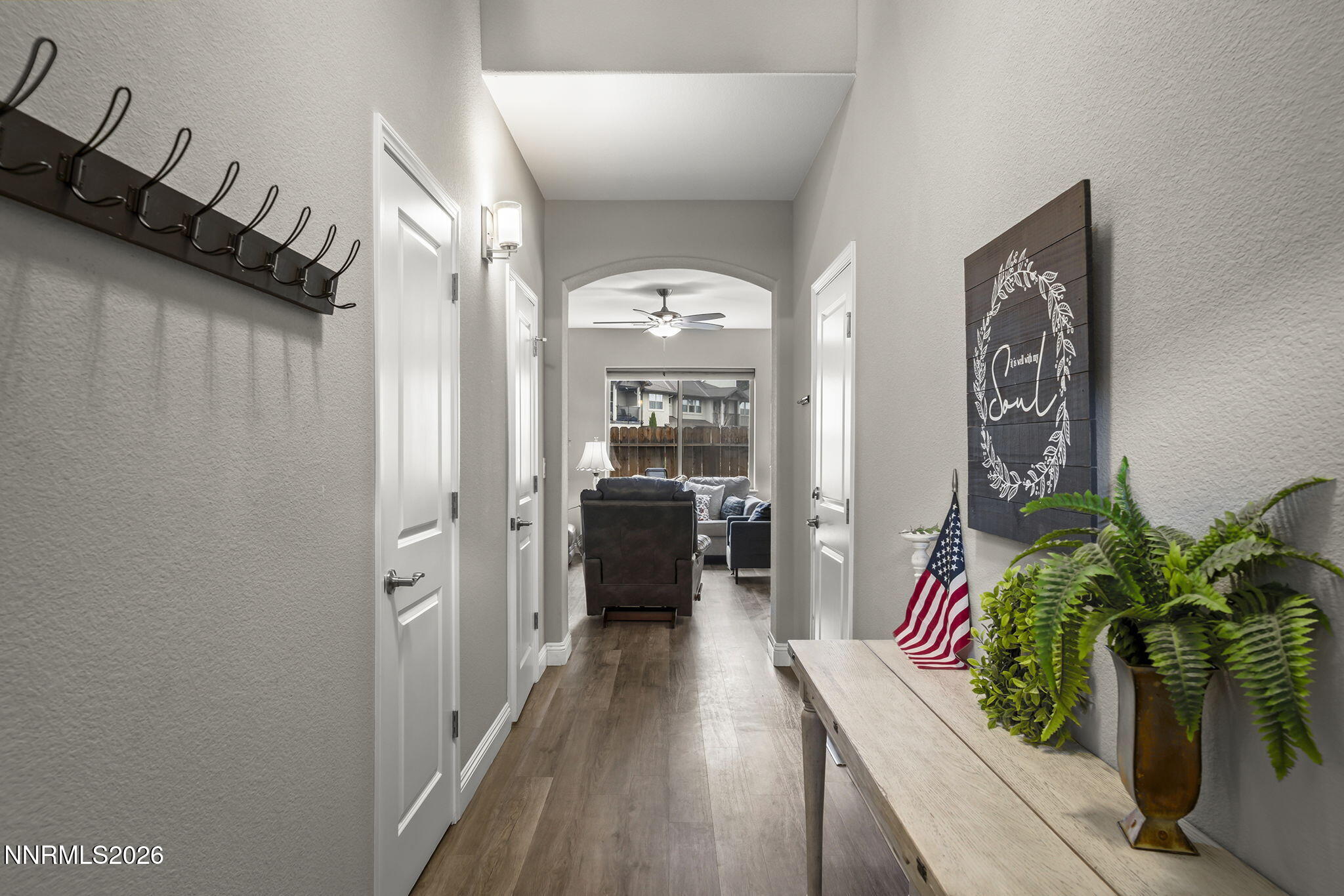 1258 Correlli Court