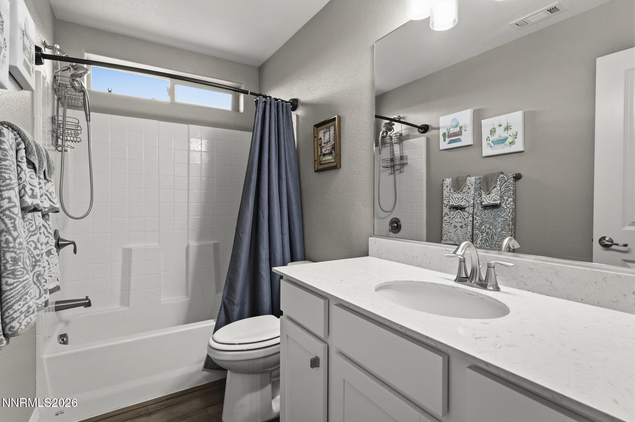 1258 Correlli Court